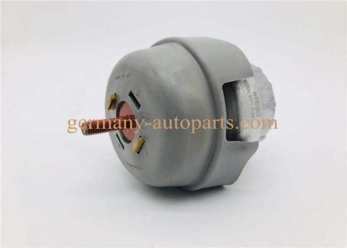 Audi A6 C6 3.0 TDi OS Right Electric Engine Hydro Mount