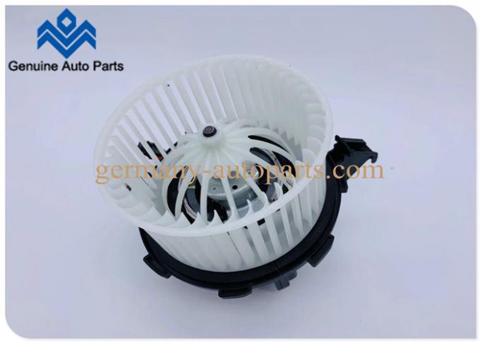 Ac Air Conditioner Electrical Parts Heater Blower Motor Fan For Audi A4 A5 RS4 B8 Q5