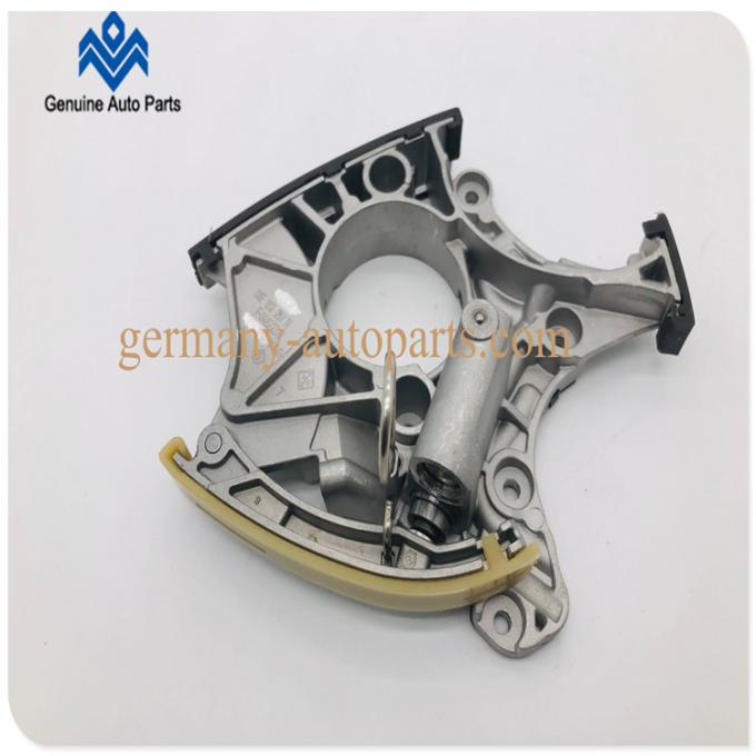 Customized Size Camshaft And Crankshaft Chain Tensioner 06E 109 218H