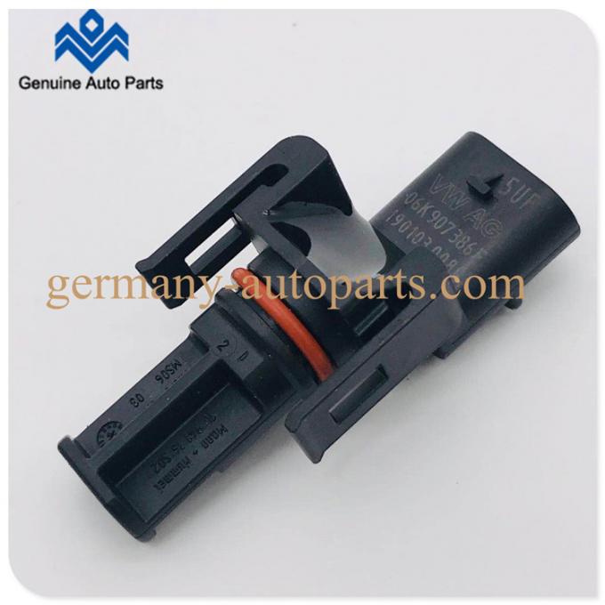 06K 919 523El Electric Vehicle Sensors Coolant Temperature Audi A3 A4