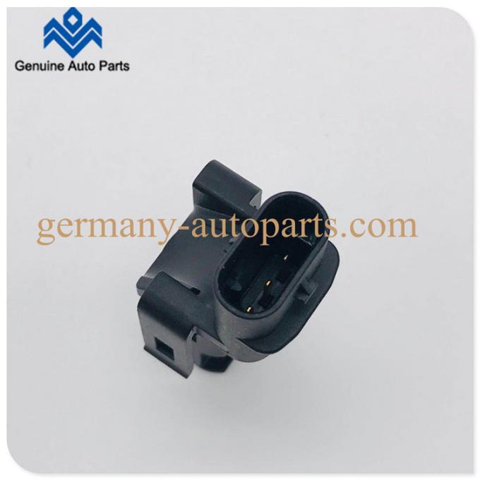 06K 919 523El Electric Vehicle Sensors Coolant Temperature Audi A3 A4