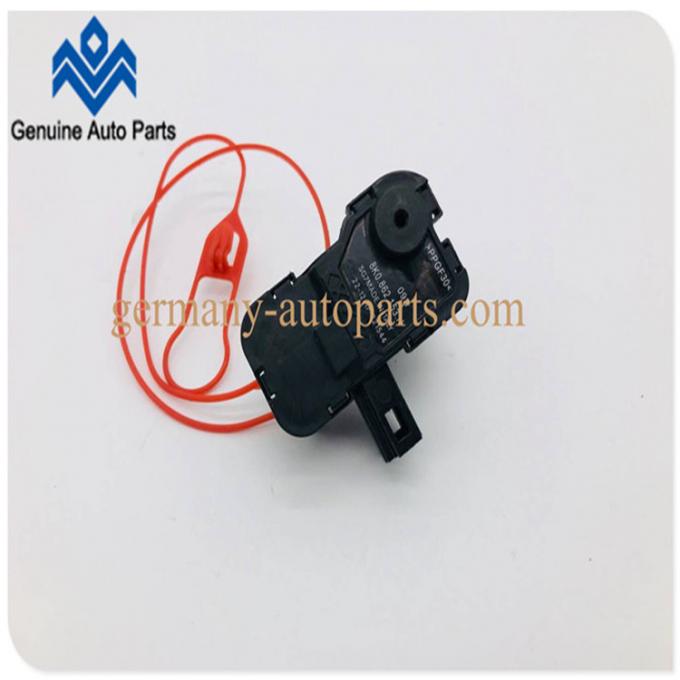 8k0 862 153 H Fuel Pump Parts Fuel Door Lock Audi A4 Q5 S5