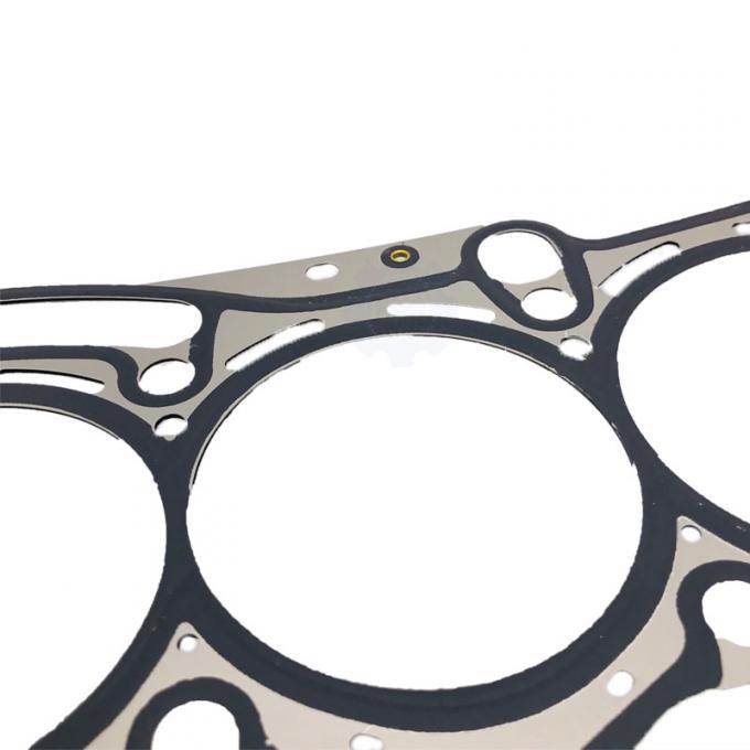 Volkswagen Beetle Engine Head Gasket 2.5L 20052013 07K 103 383F 07K103383F