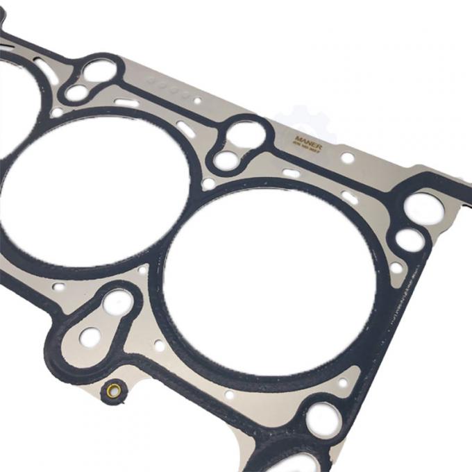 Volkswagen Beetle Engine Head Gasket 2.5L 20052013 07K 103 383F 07K103383F