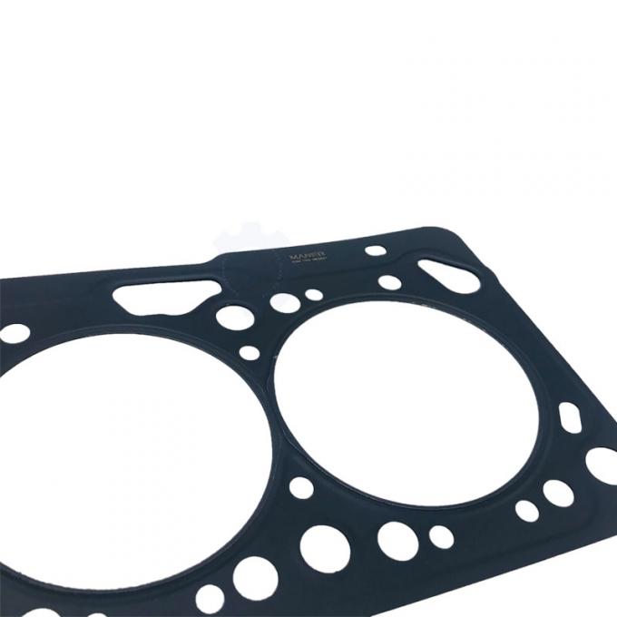 Cylinder Head Gasket For VW Seat Skoda POLO CADDY II 2 CORDOBA GOLF III
