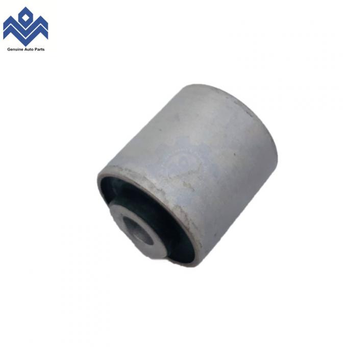 Bague De Bras D'Essuie-glace Pour Volkswagen Touareg (2004-2010) - Pièce OEM 7L0-955-693 Neuve, Garantie 1 An