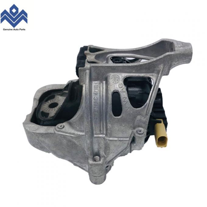 4M0199371M 782215150182 2.0 TDI 4M0 199 371F Left Engine Mount For Audi