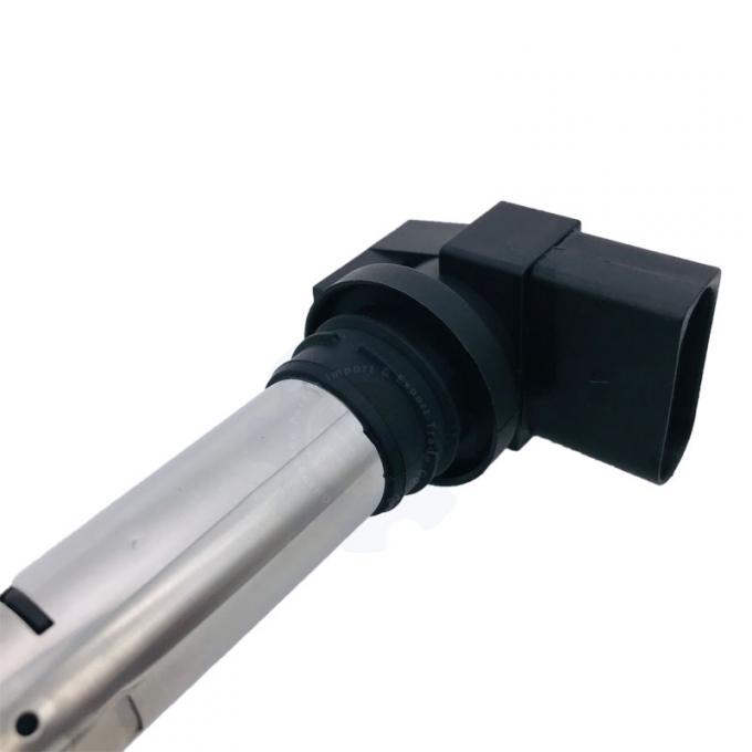 Skoda Fabia Ignition Coil VW Polo Beetle Bora Golf Passat Tiguan Touran