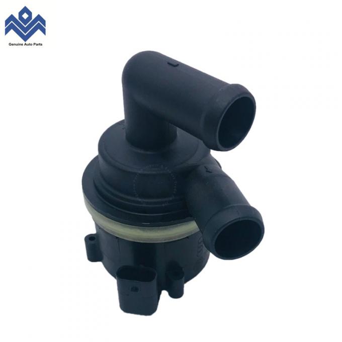 5N0 965 561A Auxiliary Cooling Water Pump Heater For Audi TT A1 A3 VW