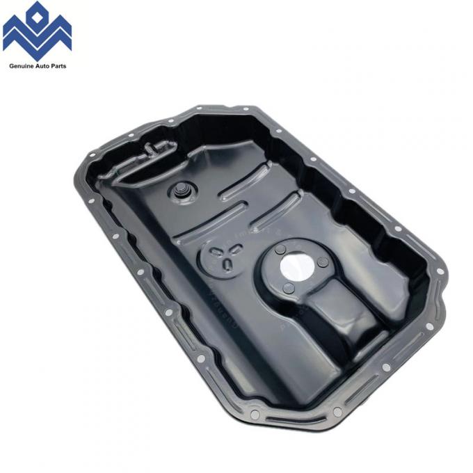 06E 103 600C 06E103604K Lower Engine Oil Pan / Sump 2009 2012 For Audi
