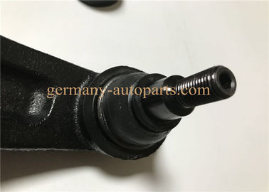 Link Control Arm Auto Suspension Parts Audi Porsche VW 7L0 407 151C 20.6mm Cone