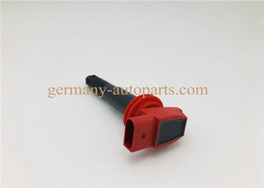 Fully Automatic Weinding Car Ignition Parts Coil Porsche 948 602 104 14 2008-2016
