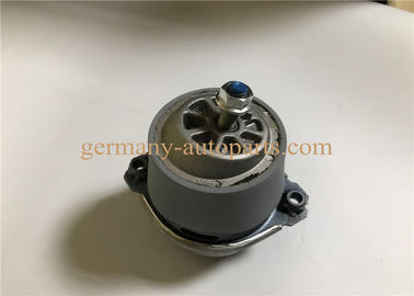 Right Front Car Engine Mounting Porsche Cayenne 4.5 4.8 V8 948 375 050 01