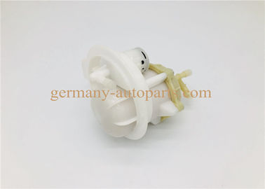 7L8919679 Fuel Pump Filter Porsche Cayenne White For Volkswagen Germany Car