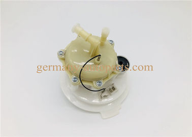 7L8919679 Fuel Pump Filter Porsche Cayenne White For Volkswagen Germany Car