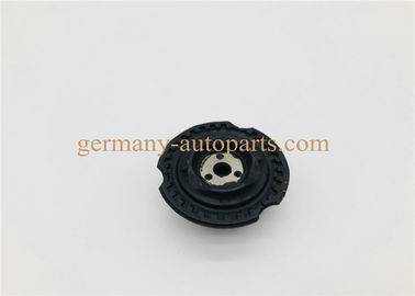 Strut Mount Auto Suspension Parts Support Bearing for VW Audi 7L0412327A