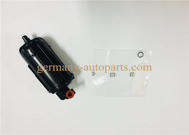 Plastic Filter Fuel Pump Parts Audi Q5 B8 RS4 RS5 8K0201511A High Strength