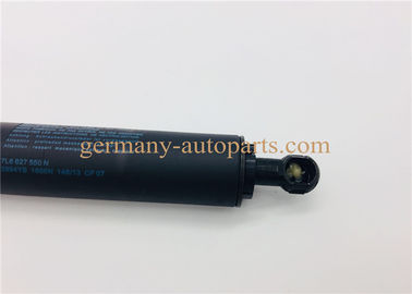 316 mm Length Rear Gas Spring Strut For VW Touareg 7L6827550L 7L6827550N