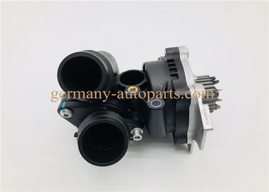 Engine Water Pump For Audi A3 A4 A5 Q5 TT VW Tiguan Beetle Passat 2.0L 06H 121 026 DD  BA