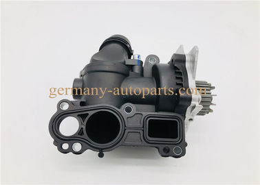 Engine Water Pump For Audi A3 A4 A5 Q5 TT VW Tiguan Beetle Passat 2.0L 06H 121 026 DD  BA