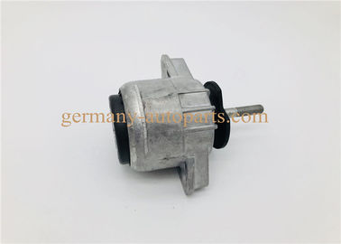 Right Engine Support Mount 94837505812 Gary For Porsche Panamera Germany Car