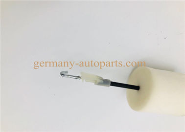 ABS Front Door Lock Bowden Cable For Audi Q5 Left Right 8R0837085C Durable
