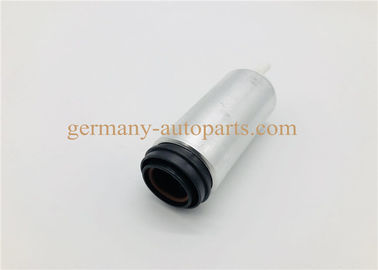Porsche Cayenne Electrical Fuel Pump , 7L6919087A 95562093201 Automotive Fuel Pump