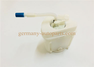 Volkswagen Golf R32 Car Parts Fuel Pump , 8L9 919 051 G Advance Auto Parts Fuel Pump