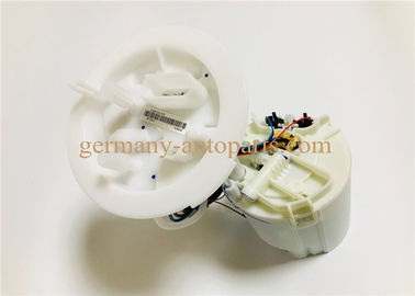 Electric Mode Fuel Pump Parts Audi A4L B8 A5 Q5 2.0T 8K0919051G Plastic