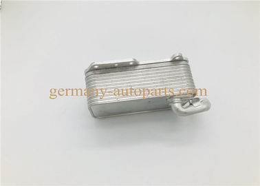 Touareg 3.0 V6 TDI Oil Cooler Parts With Housing 059117021R Off - Road Vehicle