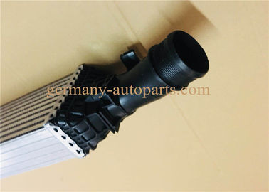 Intercooler For Audi  A4 A5 A6 A7 A8 Q5 Porsche Macan 2.0 8K0 145 805 E 8K0145805P