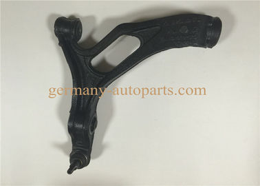 Cast Steel Auto Suspension Parts Cayenne Front Right Lower Control Arm 7L0 407 152 C