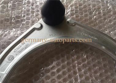 97034105103 Aluminium Upper Control Arm , Front Upper Axle Suspension Control Arm
