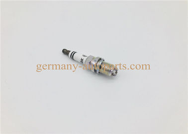 Volkswagen Car Ignition Parts Spark Plug Passat 2.8L 1998-2005 101000035hj