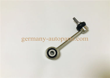 Stabilizer Bar Auto Suspension Parts Link Rear Left Right Fits 10-16 Porsche Panamera 97033306903