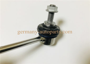 Stabilizer Bar Auto Suspension Parts Link Rear Left Right Fits 10-16 Porsche Panamera 97033306903