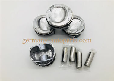 Piston Ring Set Camshaft And Crankshaft Audi VW Scirocco 1.4TSI 03C 107 065 AQ