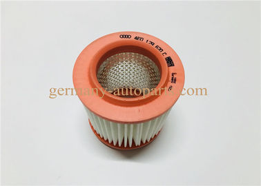 4E0129620C Air Conditioner Electrical Parts Height 184mm With High Strength
