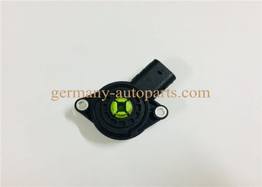 Audi VW Electric Vehicle Sensors Pressure Reverse Parking 07L907386A 3 Pin Connector