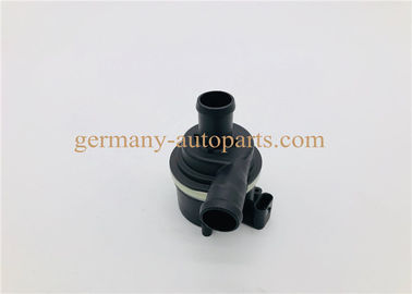 059 121 012 B Water Pump For VW Amarok Touareg Audi A4 A5 A6 Q5 Q7 059121012B