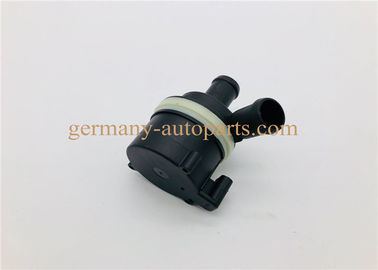 059 121 012 B Water Pump For VW Amarok Touareg Audi A4 A5 A6 Q5 Q7 059121012B