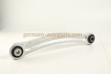 Rear Driver Left Upper Suspension Control Arm For Audi Q7 VW Touareg 7L0 505 397 955 331 049 00