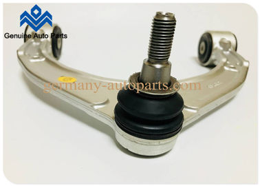 Upper Front Control Arm Suspension Parts 7P0 407 021 95834105100 Aluminum