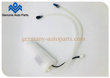 Audi A8 D3 VW Phaeton Fuel Pump Assembly Unit Left Gas 2.8L-6.0L 3D0 919 087 F