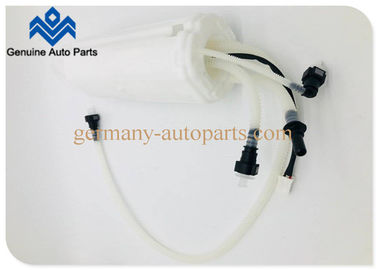 Right Side Fuel Pump Parts 04-10 Audi A8 S8 Quattro 4.2L V8 4E0 919 087 H