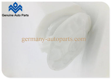 Right Side Fuel Pump Parts 04-10 Audi A8 S8 Quattro 4.2L V8 4E0 919 087 H