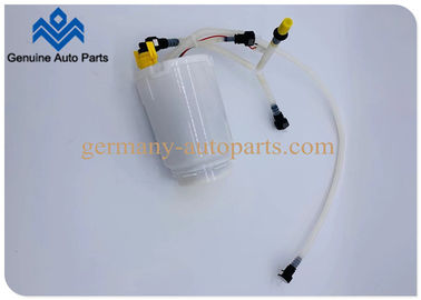 Gas Engine Right Fuel Pump Parts For Porsche Cayenne VW Touareg Q7 955 620 932 01