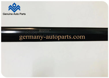 VW Touareg Front Hood Lift support /  Shock Gas Spring Support 7L6 823 359 B