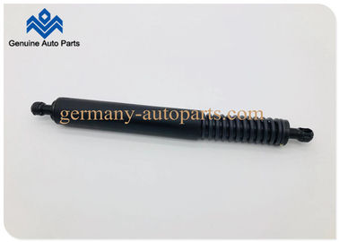 VW Touareg Car Steering Parts Rear Trunk Hatch Strut Shock Lift  7L6 827 550 N
