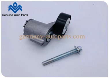Aluminium Engine Drive Belt Tensioner Assembly For VW Golf Beetle Jetta Passat 2.5L Drive Belt 07K 903 315 T